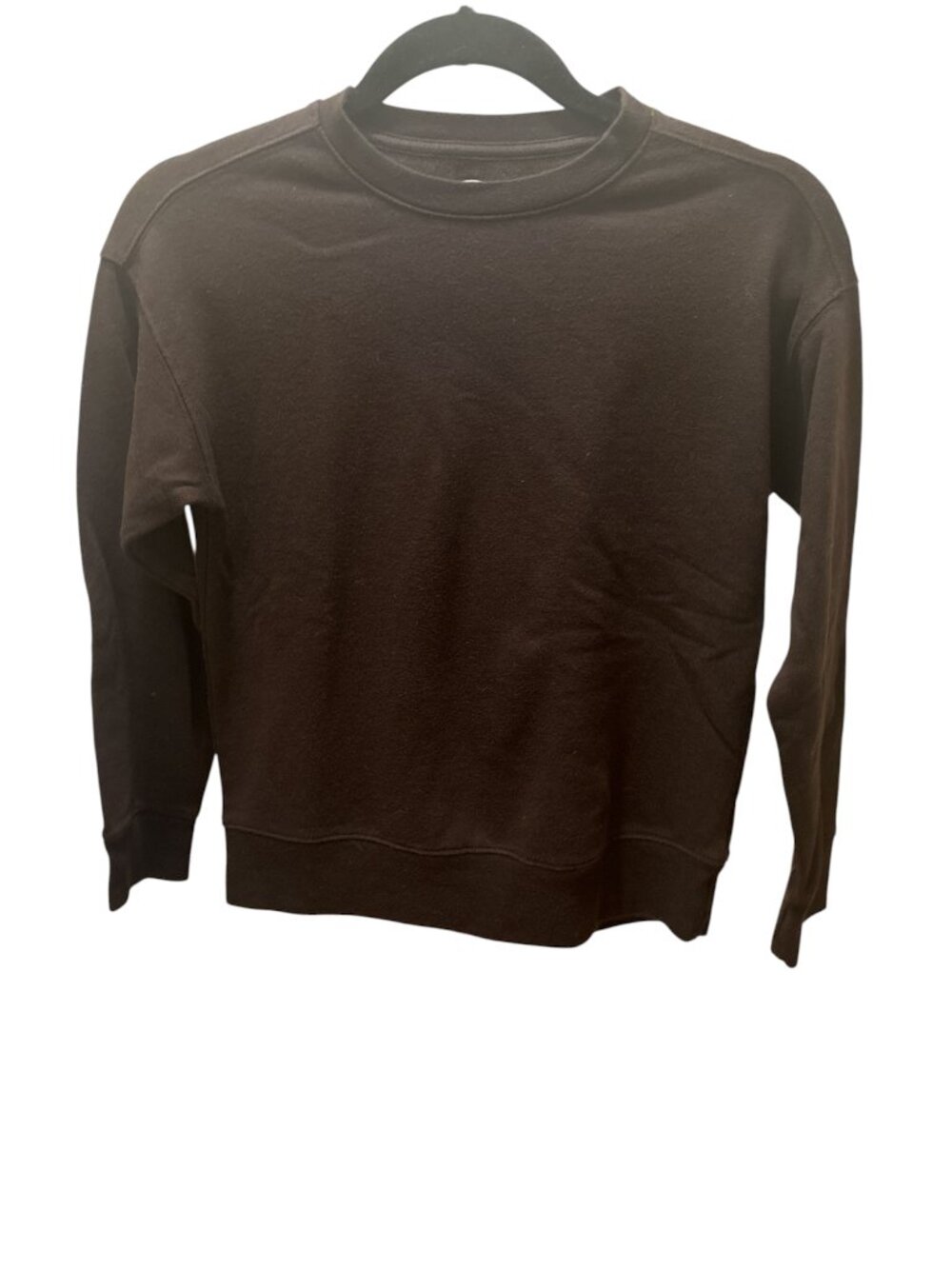 Athletic Works Sweatshirt